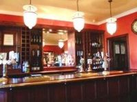 The Dukes Head Hotel