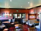 фото отеля The Dukes Head Hotel