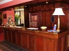 фото отеля The Dukes Head Hotel