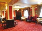 фото отеля The Dukes Head Hotel