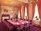 фото отеля The Dukes Head Hotel