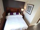 фото отеля The Dukes Head Hotel