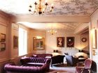 фото отеля The Dukes Head Hotel
