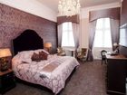 фото отеля The Dukes Head Hotel