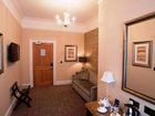 фото отеля The Dukes Head Hotel