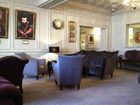 фото отеля The Dukes Head Hotel