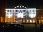 фото отеля The Dukes Head Hotel
