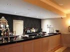 фото отеля The Dukes Head Hotel