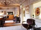 фото отеля The Dukes Head Hotel