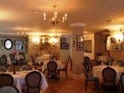фото отеля The Dukes Head Hotel