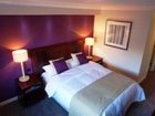 фото отеля The Dukes Head Hotel