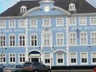 фото отеля The Dukes Head Hotel