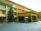 фото отеля La Quinta Inn & Suites Nashville Airport