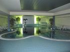 фото отеля Hotel Tomislavov Dom