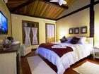 фото отеля Porto Pacuiba Hotel