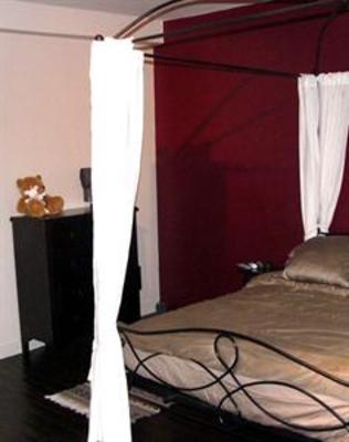 фото отеля Lady Jane Bed And Breakfast Bruges