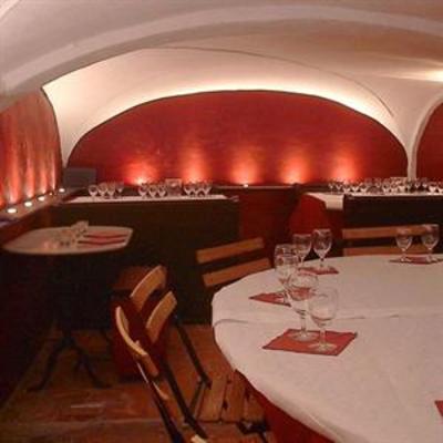 фото отеля Lady Jane Bed And Breakfast Bruges