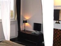 Lady Jane Bed And Breakfast Bruges