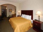фото отеля Comfort Inn & Suites Market Center