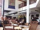 фото отеля Dwarika's Hotel