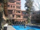 фото отеля Dwarika's Hotel