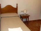 фото отеля Serramar Hostel Benalmadena