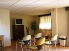 фото отеля Serramar Hostel Benalmadena