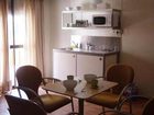 фото отеля Serramar Hostel Benalmadena