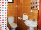 фото отеля Serramar Hostel Benalmadena