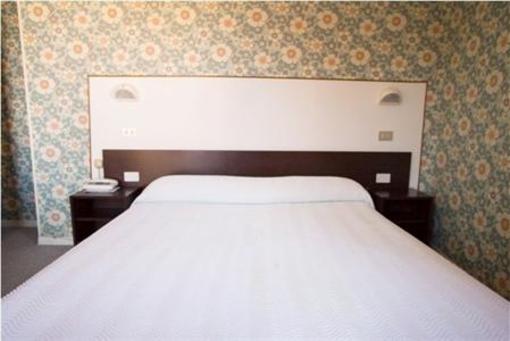 фото отеля Albergo La Rocca