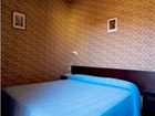 фото отеля Albergo La Rocca