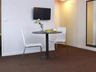 фото отеля Aparthotel Adagio Access Nantes Viarme