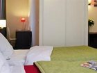 фото отеля Aparthotel Adagio Access Nantes Viarme