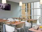 фото отеля Aparthotel Adagio Access Nantes Viarme