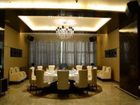фото отеля Shuidu Holiday Hotel