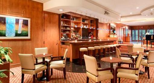 фото отеля Wyndham Grand Pittsburgh Downtown