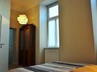 фото отеля Bluedanube Apartments - Nestroy