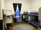 фото отеля Arthouse Hostel