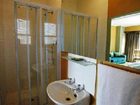 фото отеля Dolphin Inn Guesthouse Mouille Point