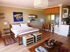 фото отеля Dolphin Inn Guesthouse Mouille Point