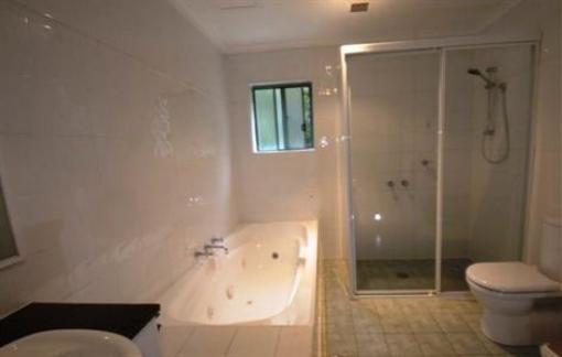 фото отеля Avoca Palms Resort Apartments