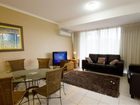 фото отеля Avoca Palms Resort Apartments