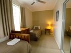 фото отеля Avoca Palms Resort Apartments