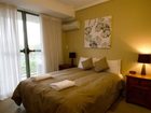 фото отеля Avoca Palms Resort Apartments