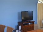 фото отеля Avoca Palms Resort Apartments