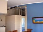 фото отеля Avoca Palms Resort Apartments