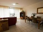 фото отеля Avoca Palms Resort Apartments