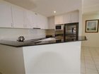 фото отеля Avoca Palms Resort Apartments