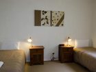 фото отеля Avoca Palms Resort Apartments