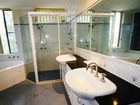 фото отеля Avoca Palms Resort Apartments